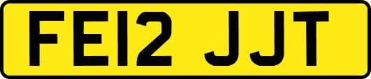 FE12JJT