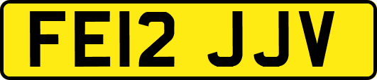 FE12JJV