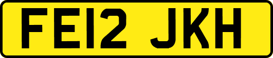 FE12JKH