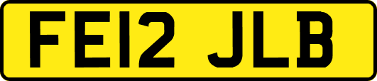 FE12JLB