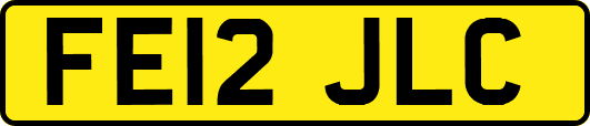 FE12JLC