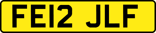 FE12JLF