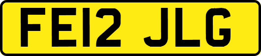 FE12JLG