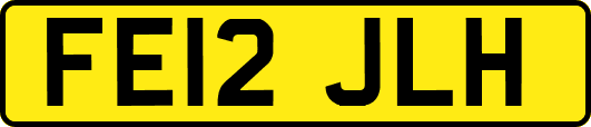 FE12JLH