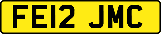 FE12JMC