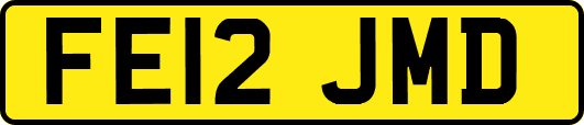 FE12JMD