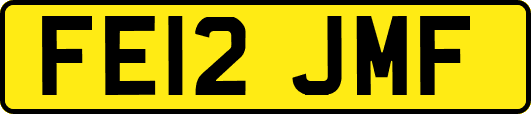 FE12JMF