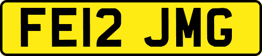 FE12JMG