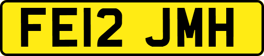 FE12JMH