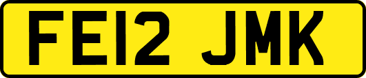 FE12JMK