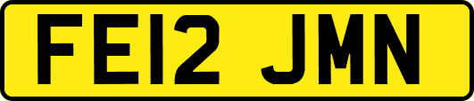 FE12JMN