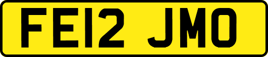 FE12JMO