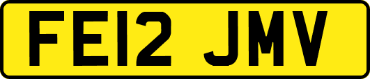 FE12JMV