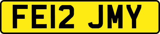 FE12JMY