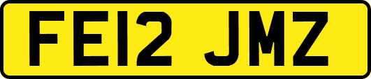 FE12JMZ