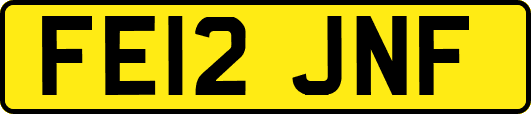 FE12JNF