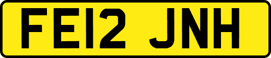 FE12JNH