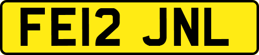 FE12JNL