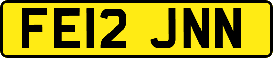 FE12JNN