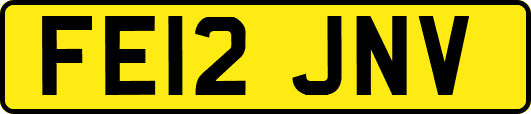 FE12JNV