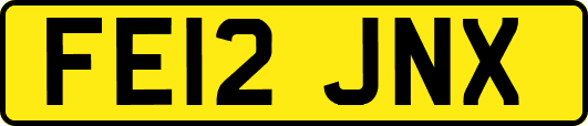 FE12JNX