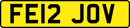 FE12JOV