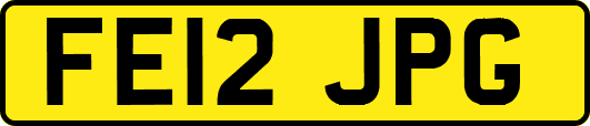 FE12JPG