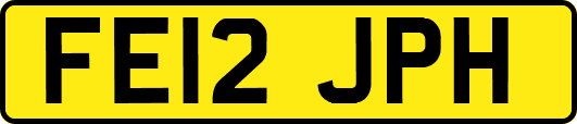 FE12JPH