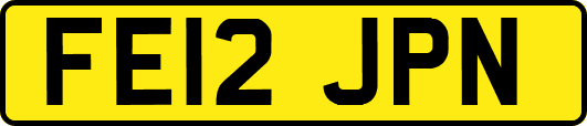FE12JPN