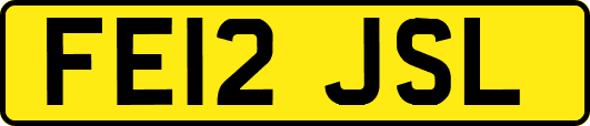 FE12JSL