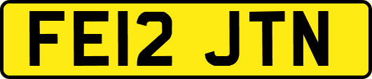 FE12JTN