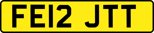 FE12JTT
