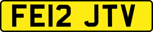 FE12JTV