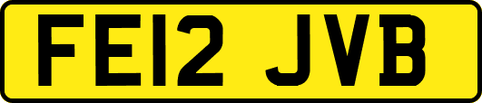 FE12JVB