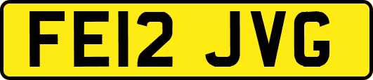 FE12JVG