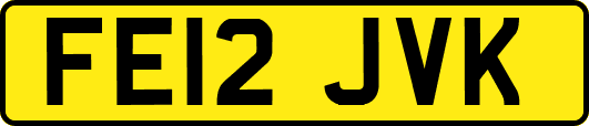 FE12JVK