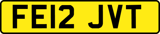 FE12JVT