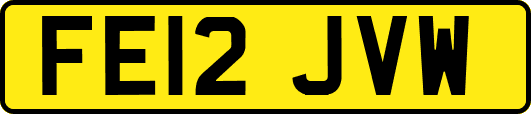 FE12JVW