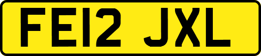 FE12JXL