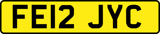 FE12JYC