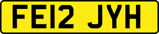 FE12JYH