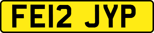 FE12JYP