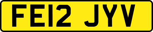 FE12JYV
