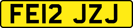 FE12JZJ