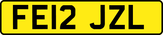 FE12JZL