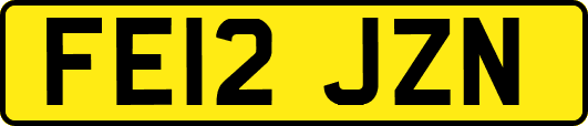 FE12JZN