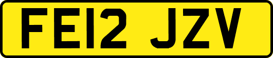 FE12JZV