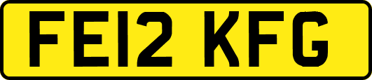 FE12KFG