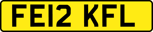FE12KFL