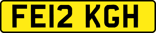 FE12KGH